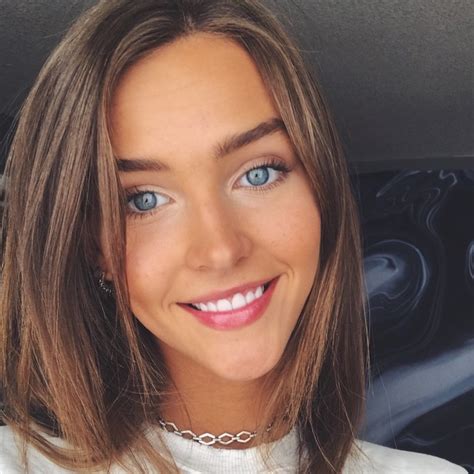 rachel cook leaked|Rachel Cook